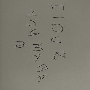 Meet your Posher, Rosenda